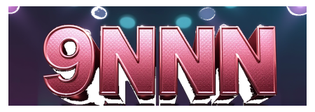 9nnn logo