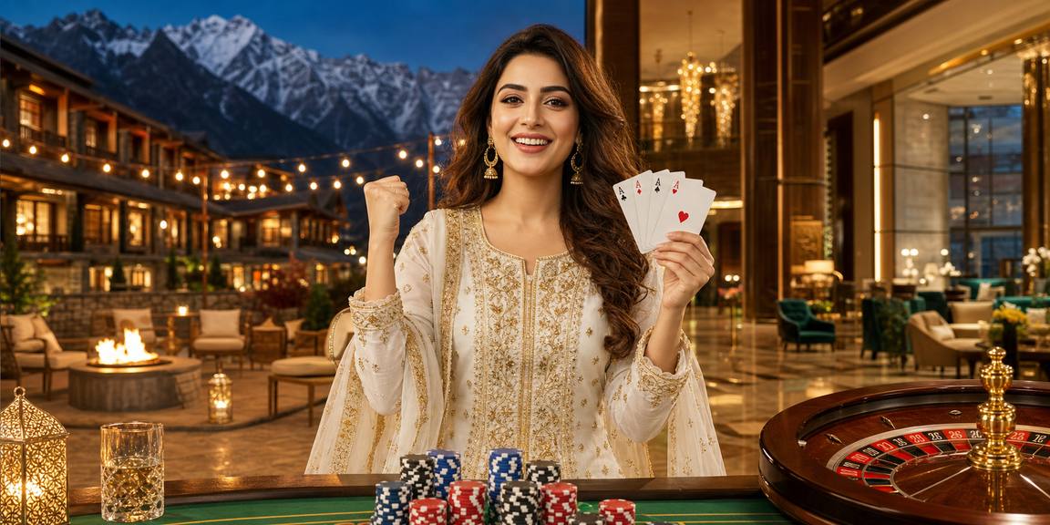9nnn FAQ Answers for 9nnn Pakistan